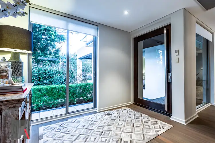 Third view of Homely house listing, 38 Glengariff Drive, Floreat WA 6014