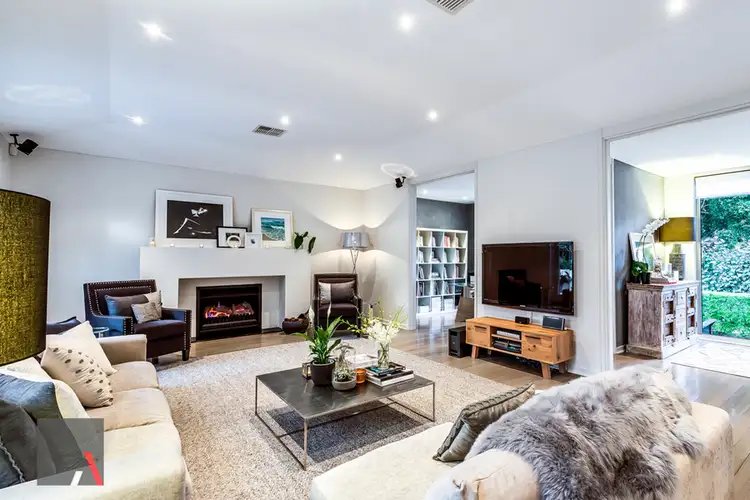 Fourth view of Homely house listing, 38 Glengariff Drive, Floreat WA 6014