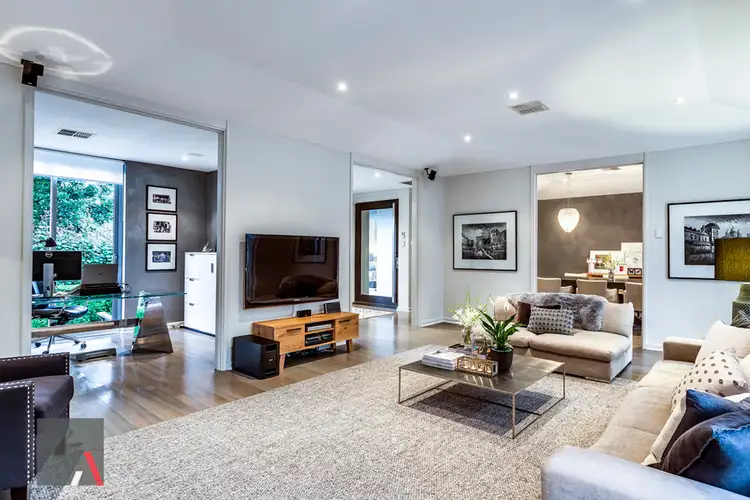 Sixth view of Homely house listing, 38 Glengariff Drive, Floreat WA 6014