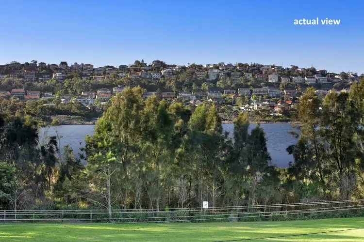 23/35 Richmond Avenue, Dee Why NSW 2099