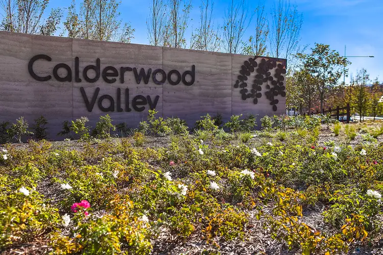 Third view of Homely house listing, 21 Violet Boulevard, Calderwood NSW 2527
