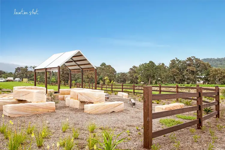 Fourth view of Homely house listing, 21 Violet Boulevard, Calderwood NSW 2527
