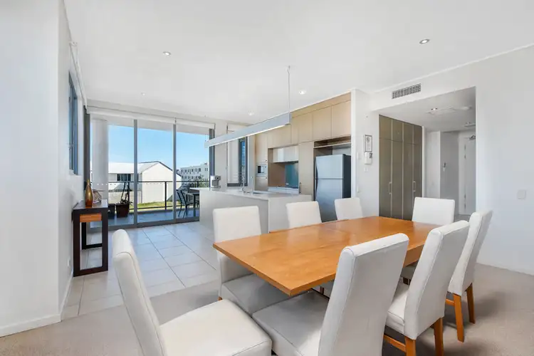 Fourth view of Homely unit listing, 42/2 Seaward Lane, Marcoola QLD 4564