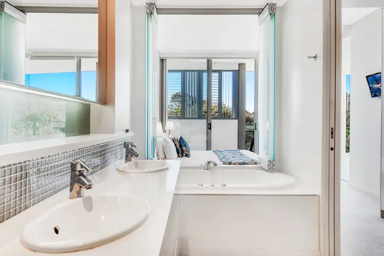 Sixth view of Homely unit listing, 42/2 Seaward Lane, Marcoola QLD 4564