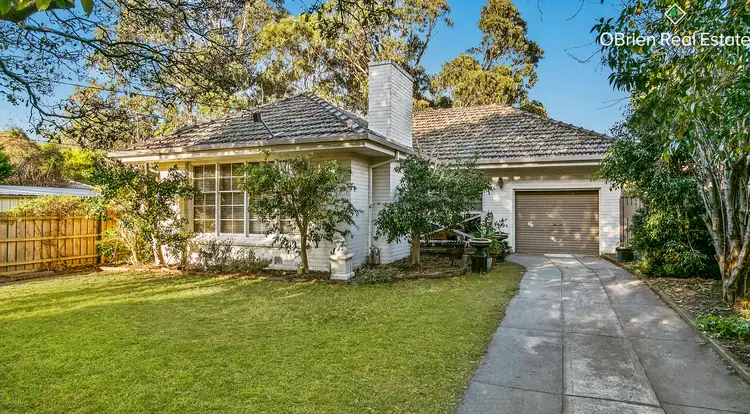 12 Cecil Street, Frankston VIC 3199
