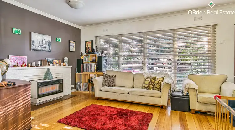 Second view of Homely house listing, 12 Cecil Street, Frankston VIC 3199