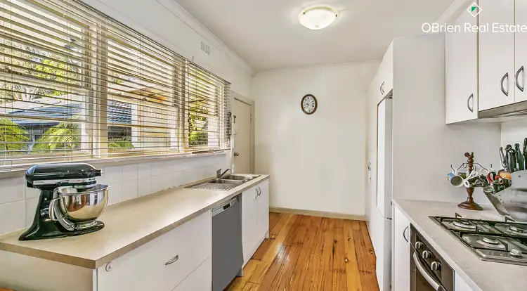 Third view of Homely house listing, 12 Cecil Street, Frankston VIC 3199