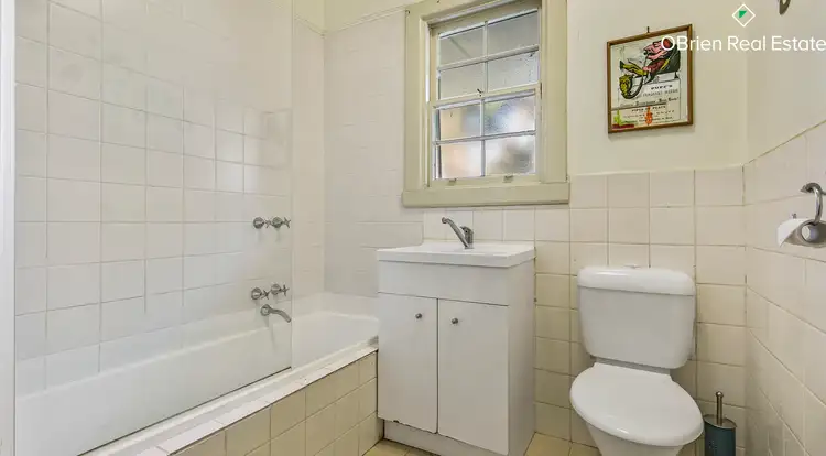 Fourth view of Homely house listing, 12 Cecil Street, Frankston VIC 3199