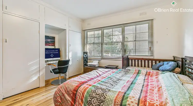 Fifth view of Homely house listing, 12 Cecil Street, Frankston VIC 3199