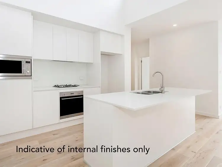 Fourth view of Homely townhouse listing, 5/208-210 Princes Highway, Bulli NSW 2516