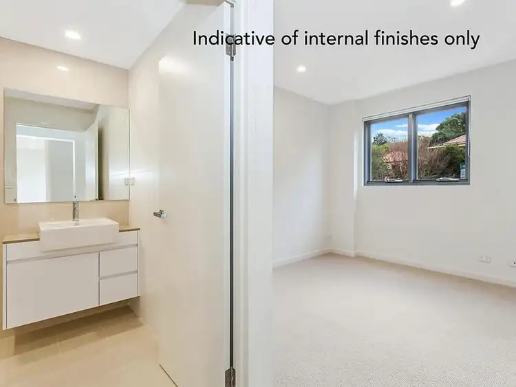 Fifth view of Homely townhouse listing, 5/208-210 Princes Highway, Bulli NSW 2516