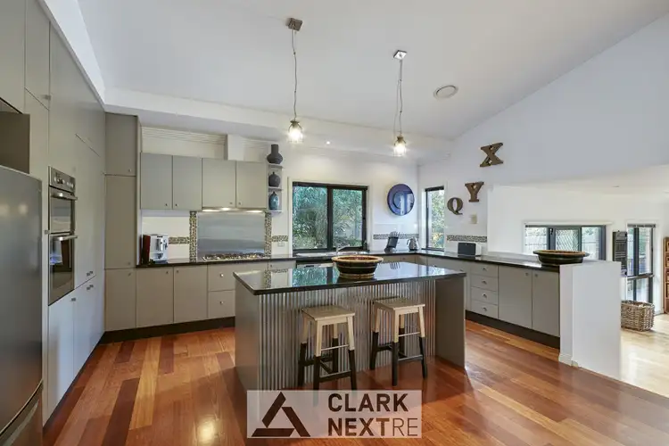 Second view of Homely house listing, 28 Myrtle Crescent, Warragul VIC 3820