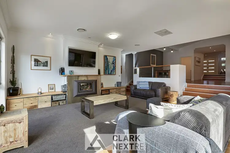 Fifth view of Homely house listing, 28 Myrtle Crescent, Warragul VIC 3820