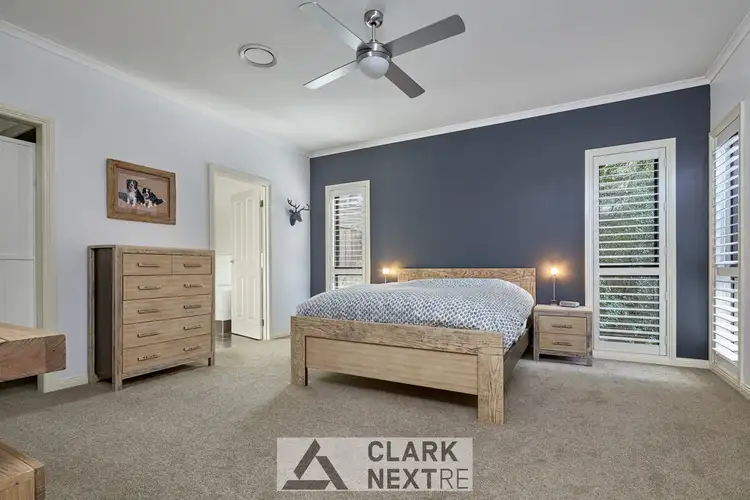 Sixth view of Homely house listing, 28 Myrtle Crescent, Warragul VIC 3820