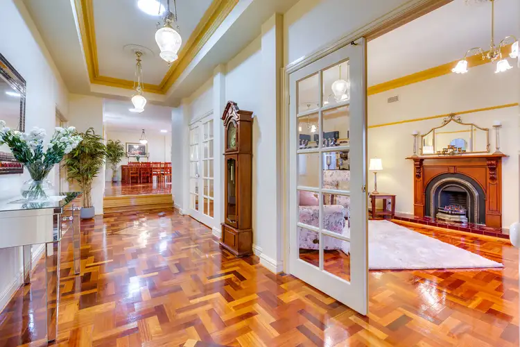 Second view of Homely house listing, 69 The Regency, Hillside VIC 3037
