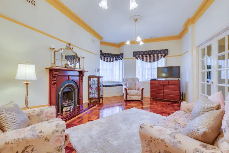 Third view of Homely house listing, 69 The Regency, Hillside VIC 3037