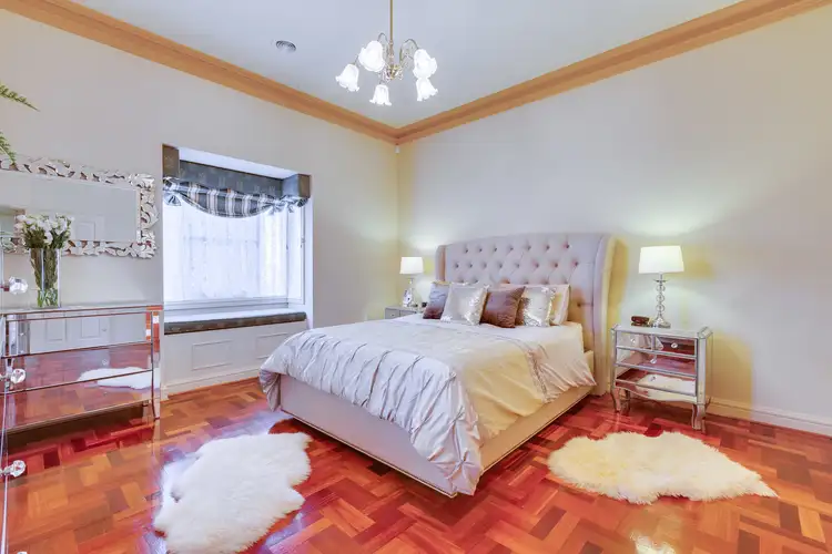 Sixth view of Homely house listing, 69 The Regency, Hillside VIC 3037