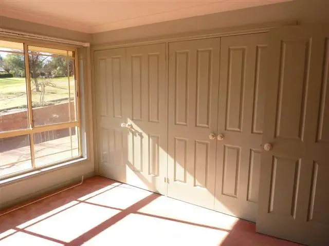 Third view of Homely semi-detached listing, 7B Grevillea Close, Dubbo NSW 2830