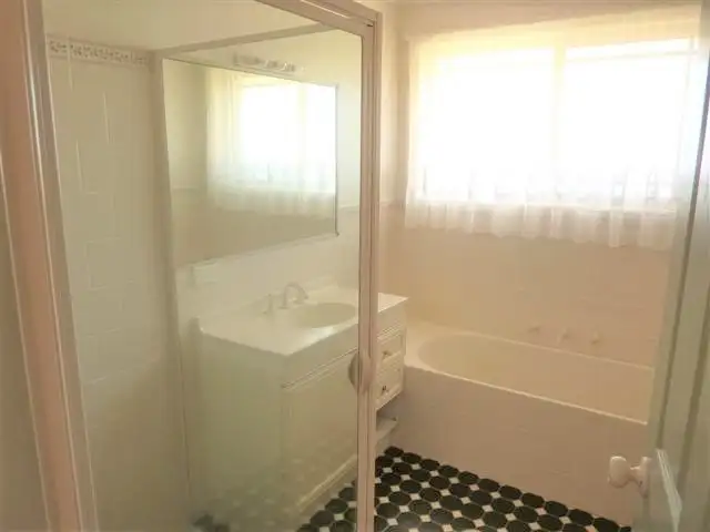 Fourth view of Homely semi-detached listing, 7B Grevillea Close, Dubbo NSW 2830