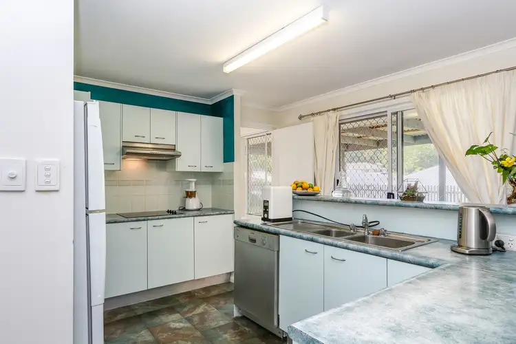 Fourth view of Homely house listing, 13 Hoop Pine Court, Buderim QLD 4556