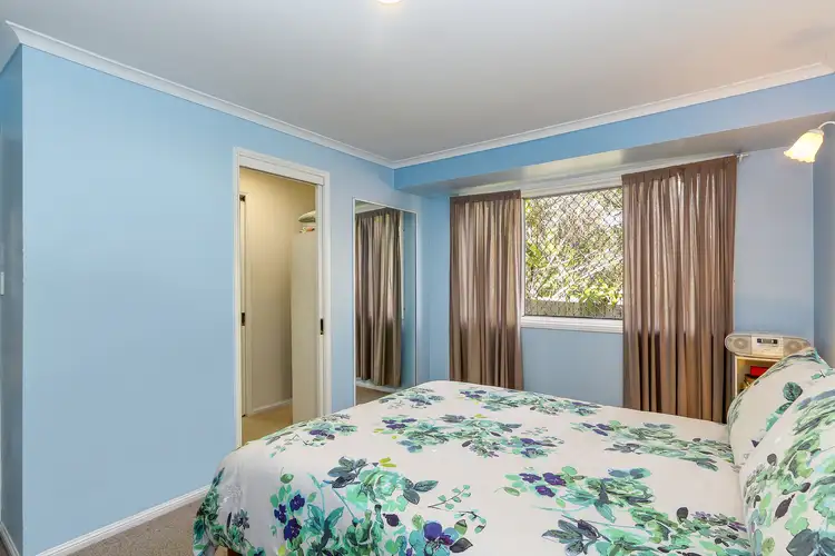 Sixth view of Homely house listing, 13 Hoop Pine Court, Buderim QLD 4556