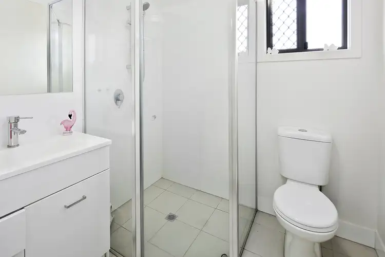 Fifth view of Homely townhouse listing, 6/79 Kates Street, Morningside QLD 4170