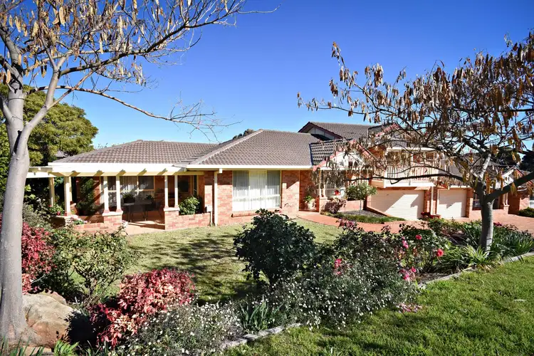 7A Grevillea Close, Dubbo NSW 2830