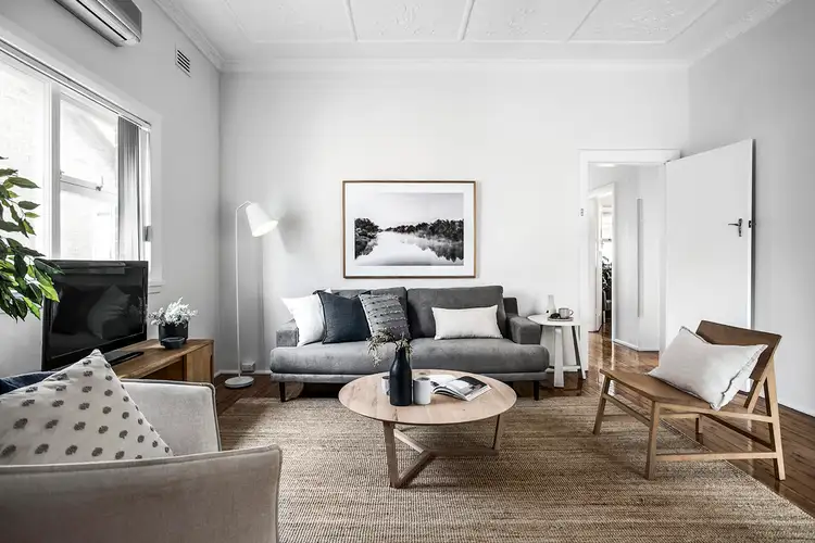 Third view of Homely house listing, 109 Patterson Street, Concord NSW 2137