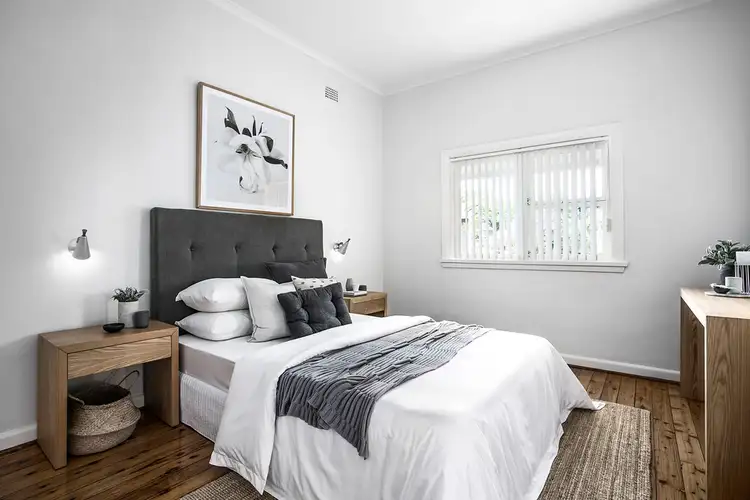 Fifth view of Homely house listing, 109 Patterson Street, Concord NSW 2137