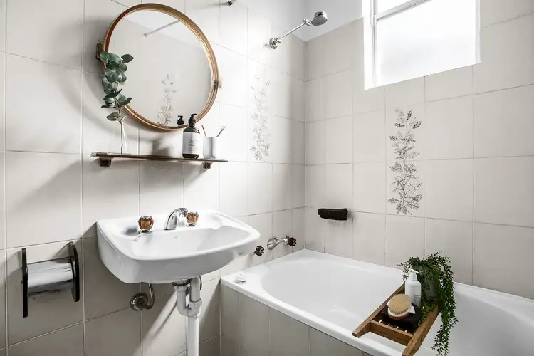 Sixth view of Homely house listing, 109 Patterson Street, Concord NSW 2137