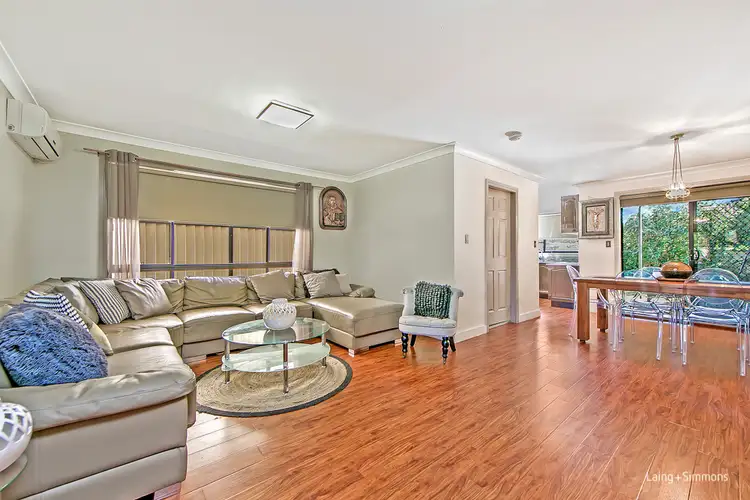 Third view of Homely house listing, 30 Derwent Street, Mount Druitt NSW 2770