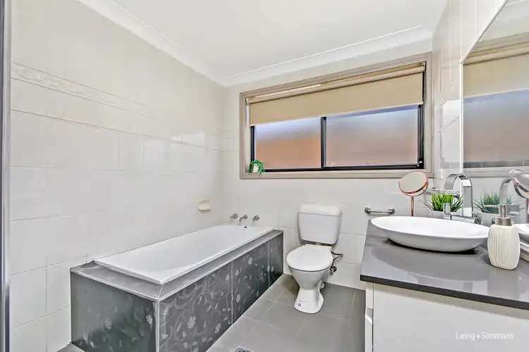 Sixth view of Homely house listing, 30 Derwent Street, Mount Druitt NSW 2770