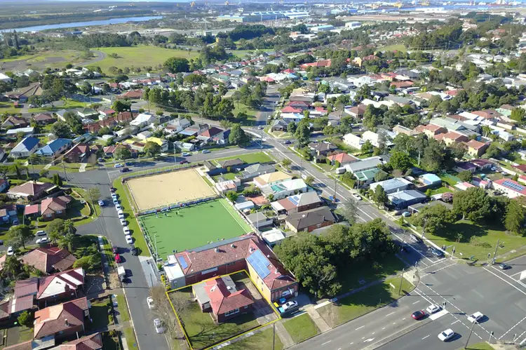 2 Norris Avenue, Mayfield West NSW 2304