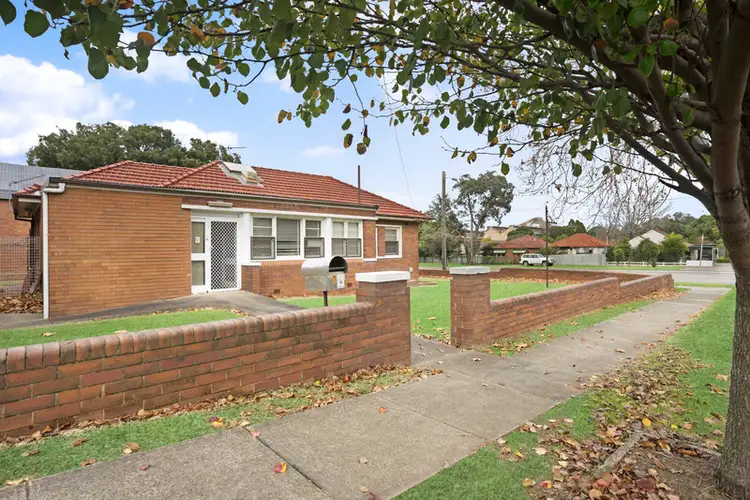 Second view of Homely house listing, 2 Norris Avenue, Mayfield West NSW 2304