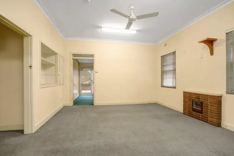 Fourth view of Homely house listing, 2 Norris Avenue, Mayfield West NSW 2304