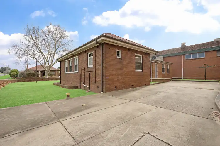 Fifth view of Homely house listing, 2 Norris Avenue, Mayfield West NSW 2304