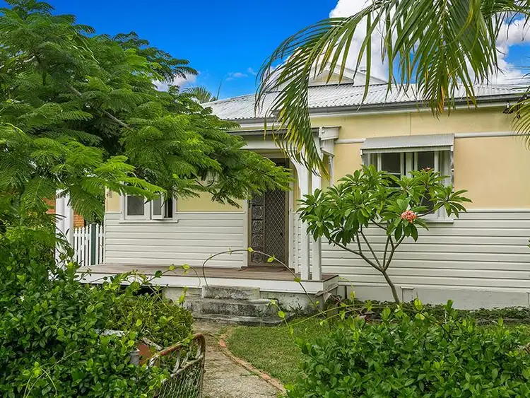 111 Stuart Street, Mullumbimby NSW 2482