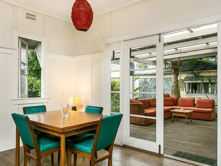Fourth view of Homely house listing, 111 Stuart Street, Mullumbimby NSW 2482