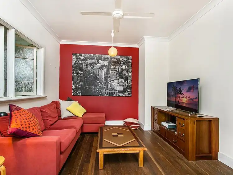 Fifth view of Homely house listing, 111 Stuart Street, Mullumbimby NSW 2482