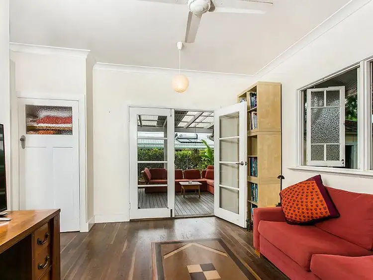 Sixth view of Homely house listing, 111 Stuart Street, Mullumbimby NSW 2482