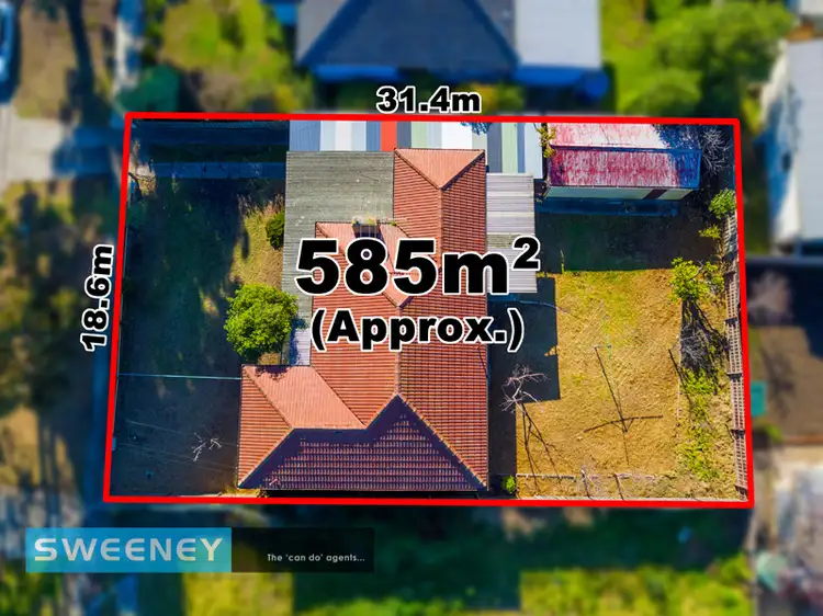 6 Duke Street, Braybrook VIC 3019