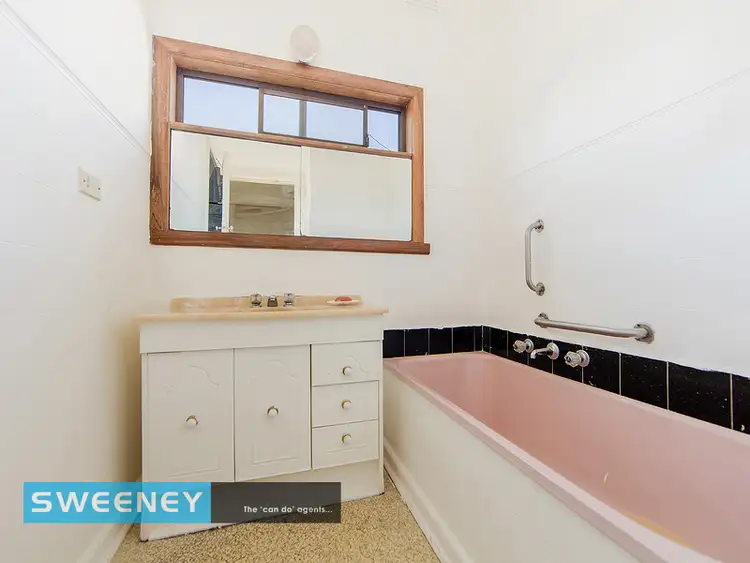 Fifth view of Homely house listing, 6 Duke Street, Braybrook VIC 3019