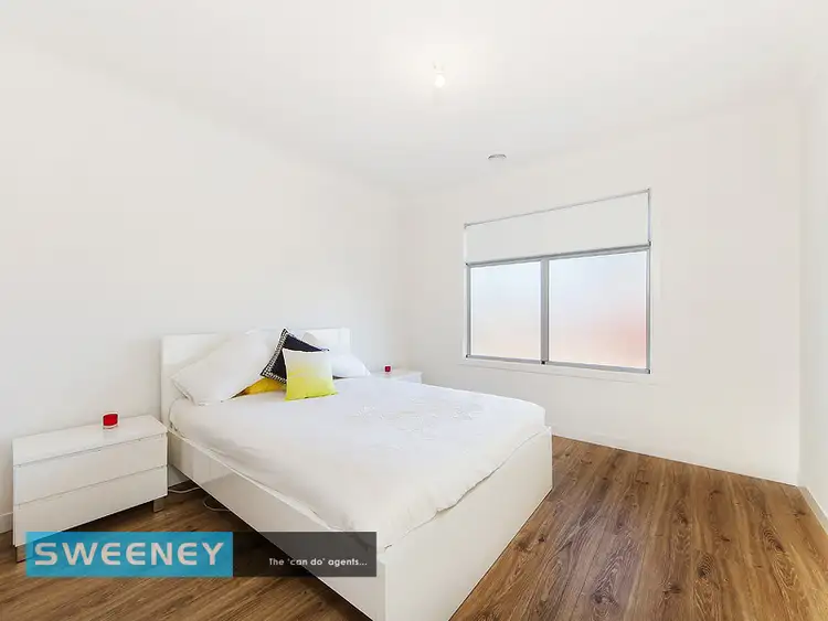 Sixth view of Homely townhouse listing, 2/2 Perth Avenue, Albion VIC 3020