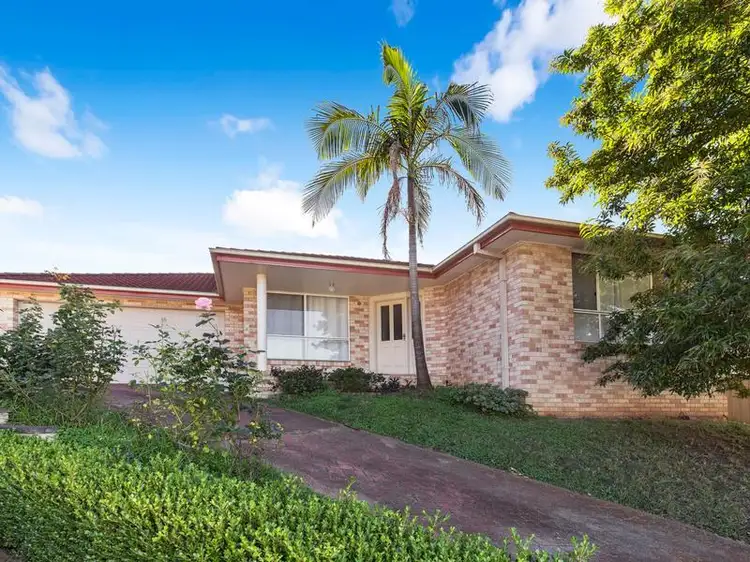 39 Mariam Place