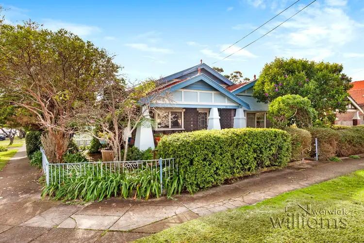 Main view of Homely house listing, 22 Mons Street, Russell Lea NSW 2046