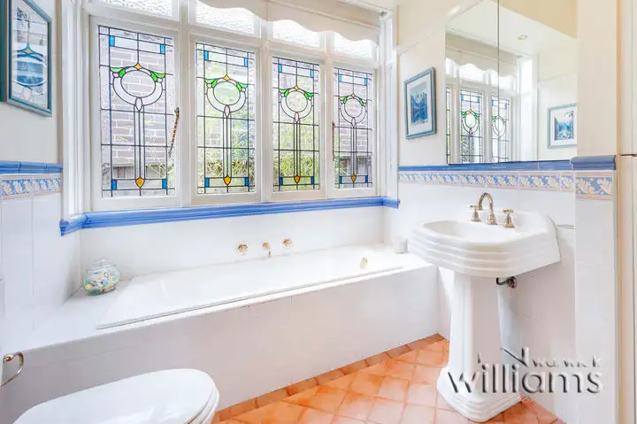 Third view of Homely house listing, 22 Mons Street, Russell Lea NSW 2046