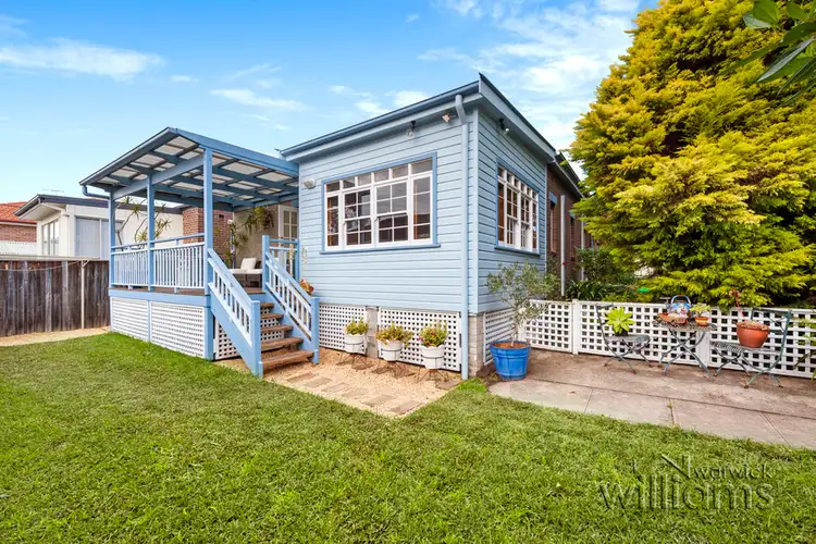 Fifth view of Homely house listing, 22 Mons Street, Russell Lea NSW 2046
