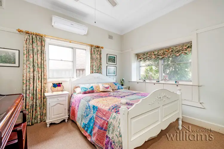 Sixth view of Homely house listing, 22 Mons Street, Russell Lea NSW 2046