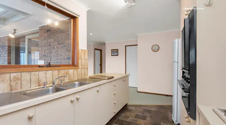 Third view of Homely house listing, 32 Shetland Street, Endeavour Hills VIC 3802
