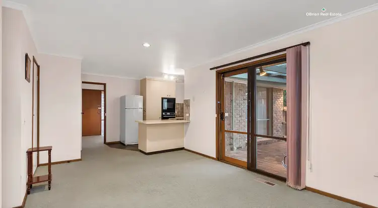 Fourth view of Homely house listing, 32 Shetland Street, Endeavour Hills VIC 3802